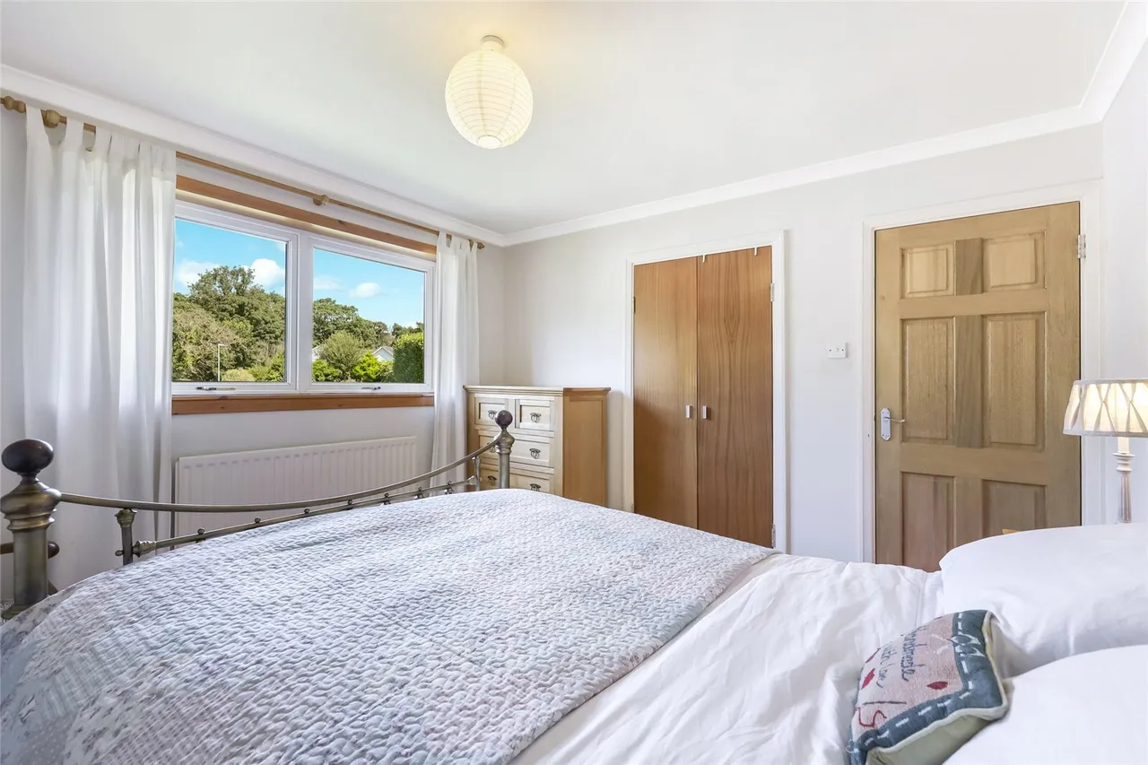 Glen Avenue, Largs, North Ayrshire, KA30, photo 11