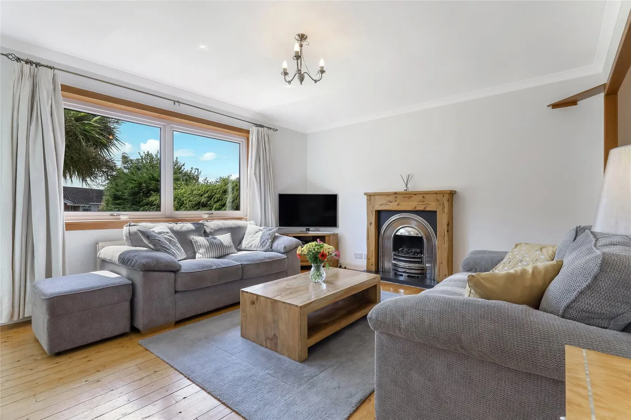 Glen Avenue, Largs, North Ayrshire, KA30, photo 2