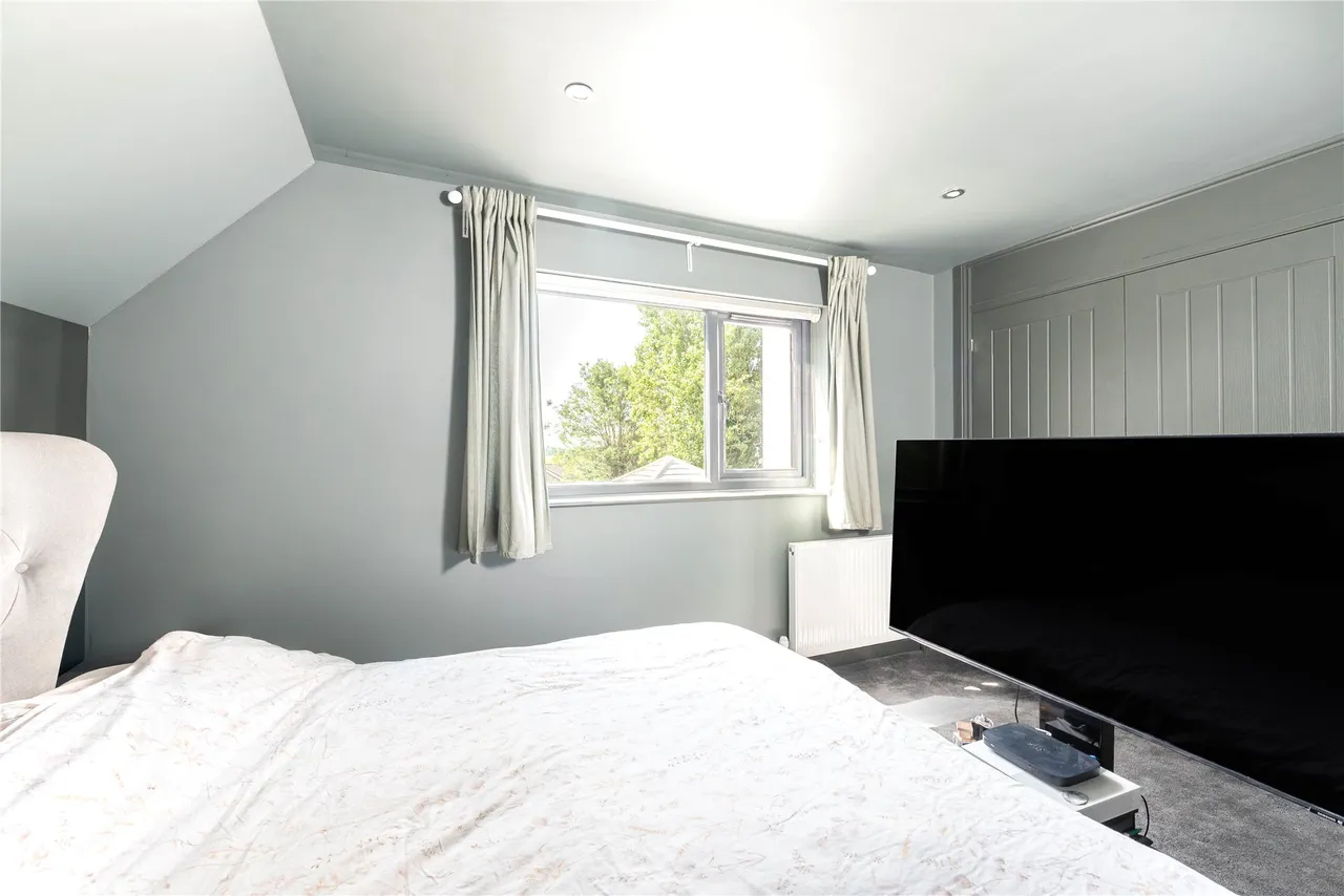 York Road, Wollaston, NN29, photo 10