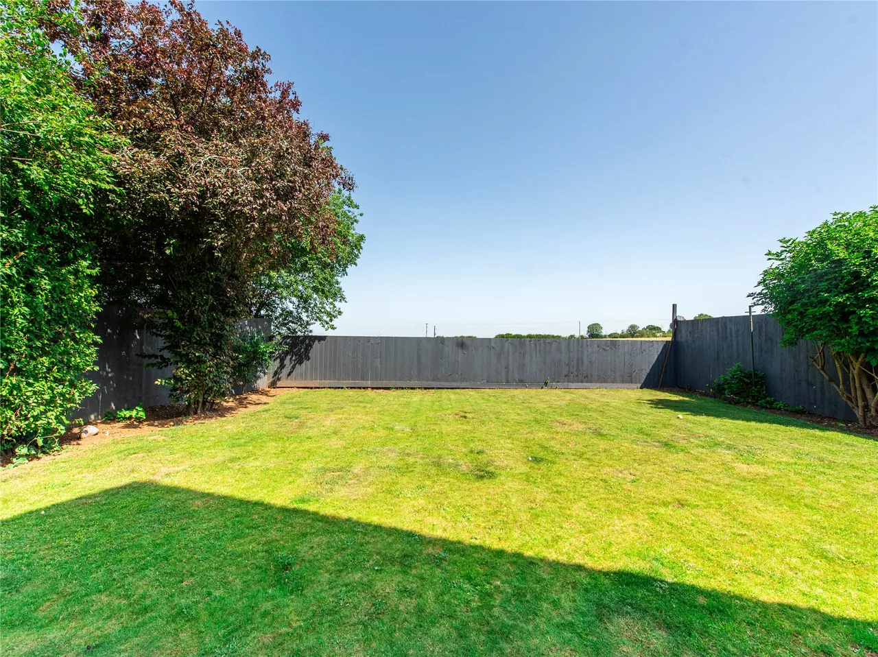York Road, Wollaston, NN29, photo 19