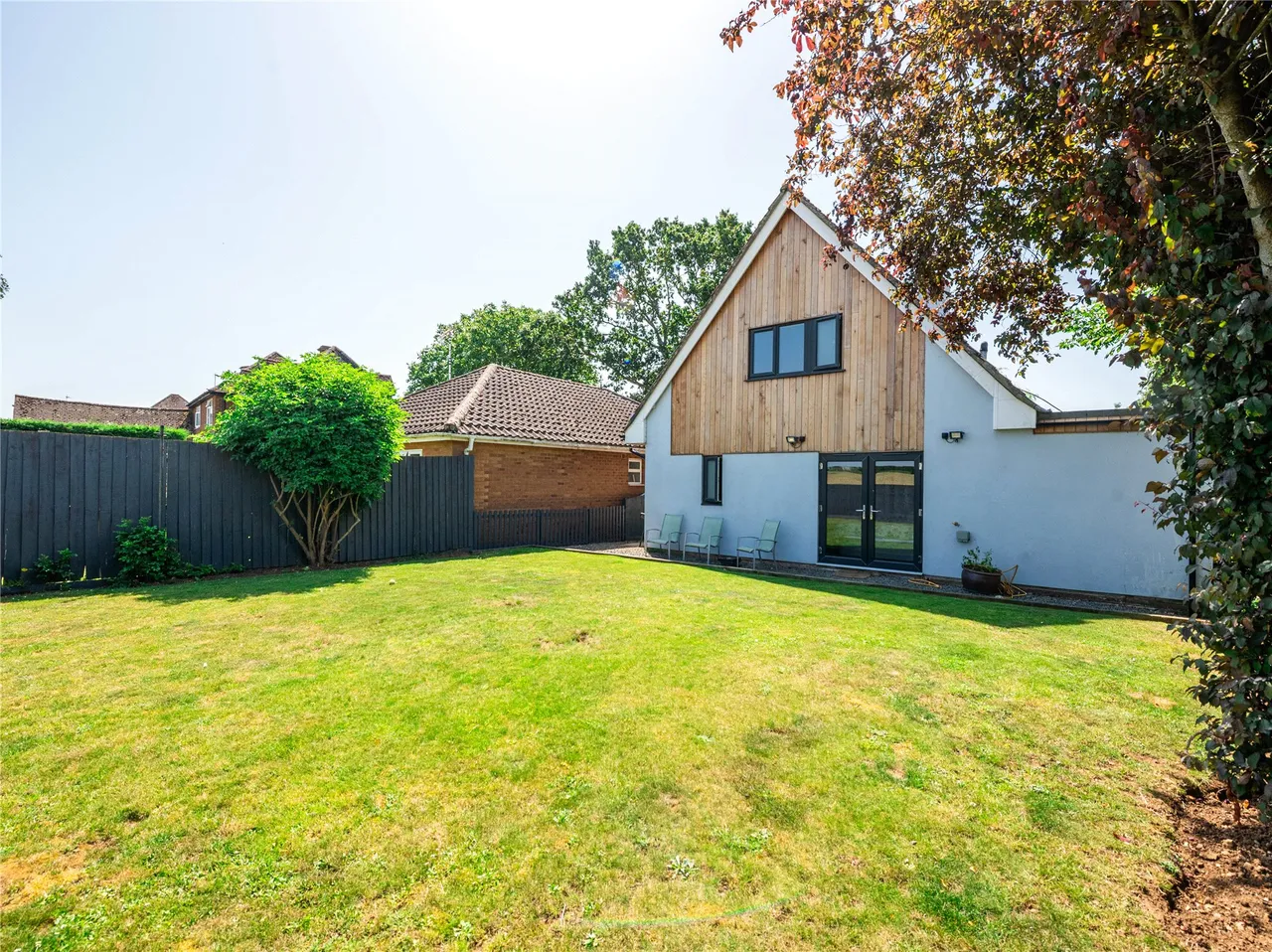 York Road, Wollaston, NN29, photo 21