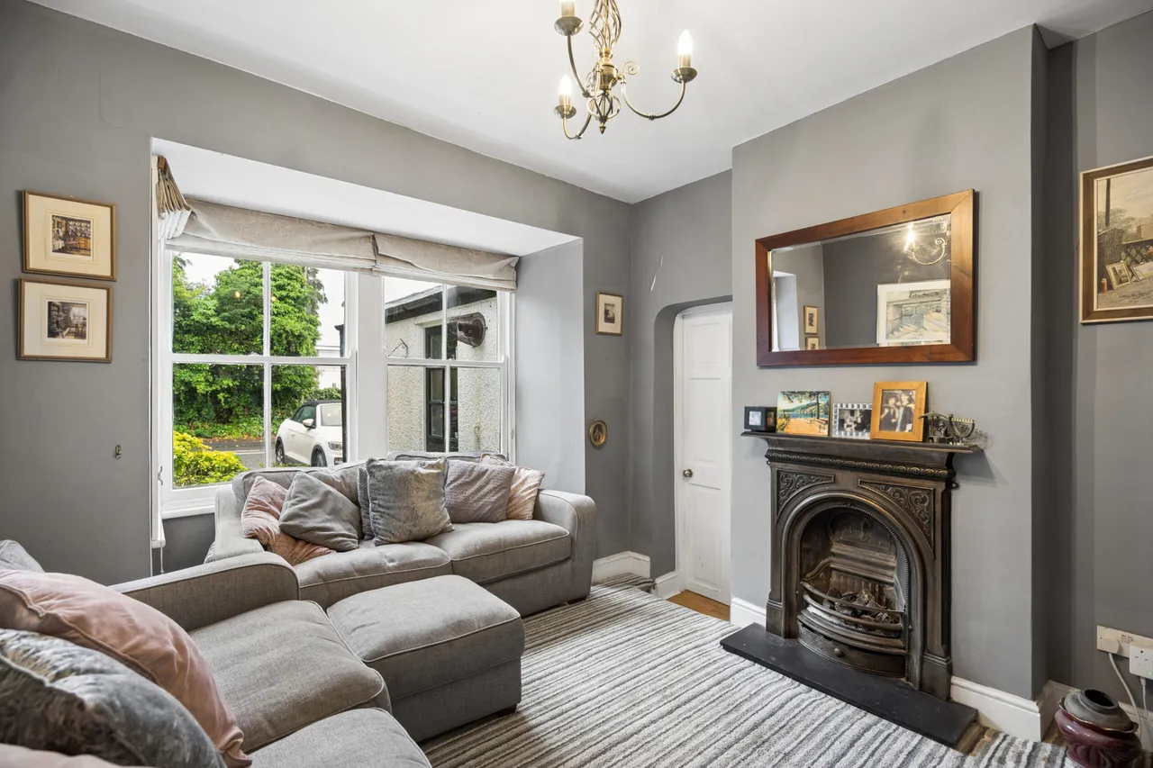 Little Bushey Lane, Bushey, Bushey, WD23 4RN, photo 3