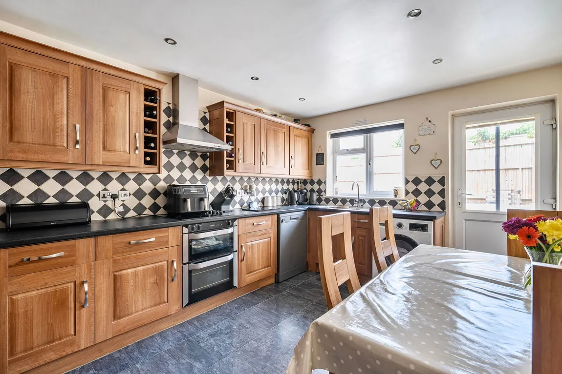 Boyton, Launceston, Cornwall, PL15 9RF, photo 6