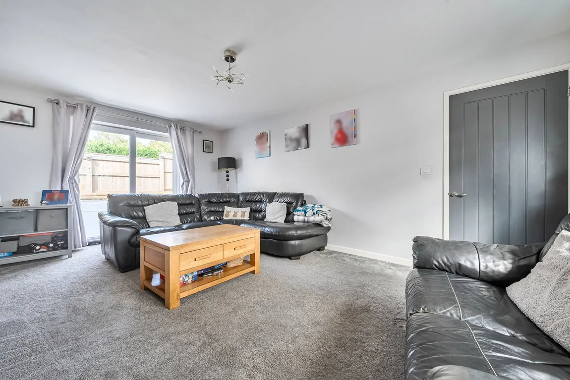 Boyton, Launceston, Cornwall, PL15 9RF, photo 5
