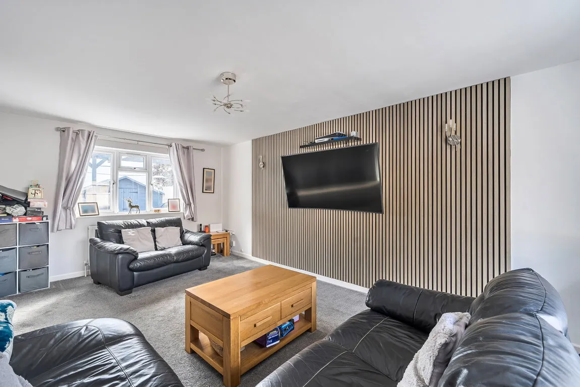 Boyton, Launceston, Cornwall, PL15 9RF, photo 4