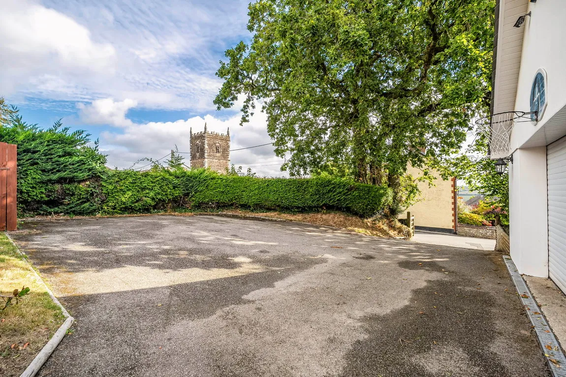 Boyton, Launceston, Cornwall, PL15 9RF, photo 16