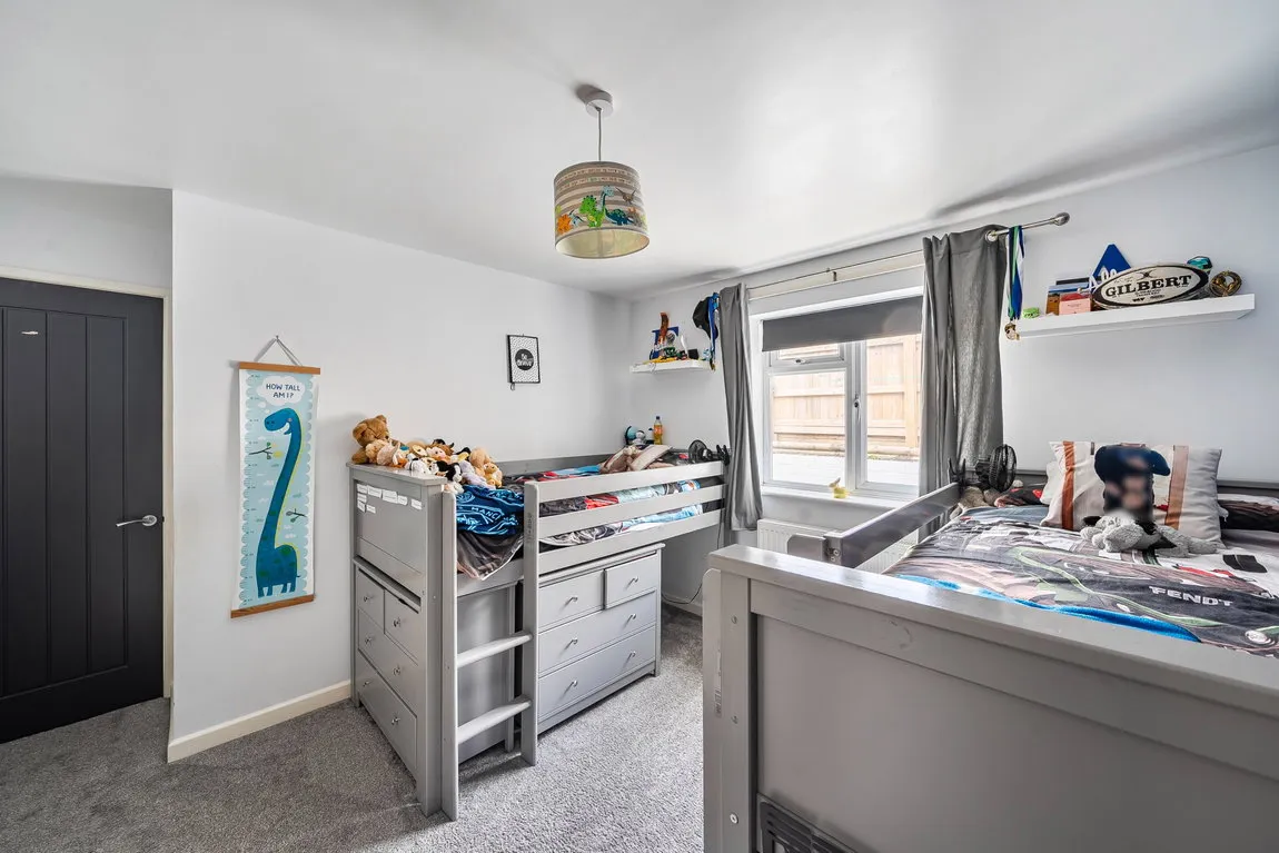 Boyton, Launceston, Cornwall, PL15 9RF, photo 8