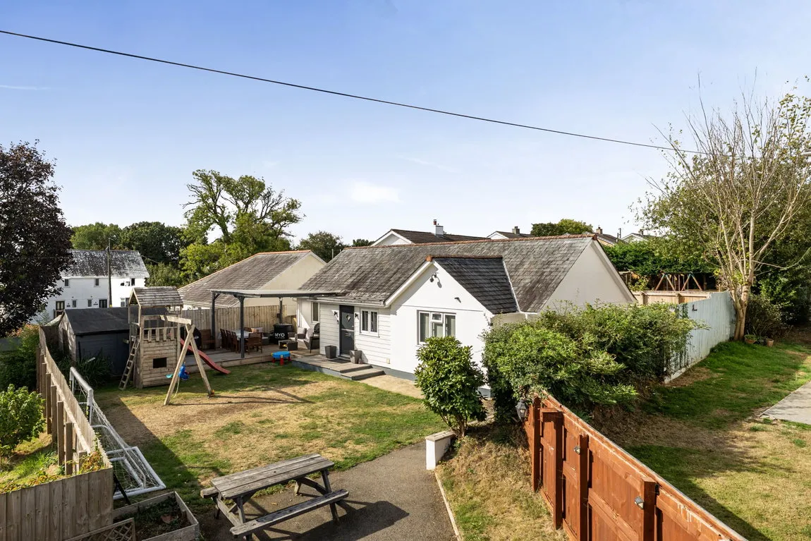 Boyton, Launceston, Cornwall, PL15 9RF, photo 11