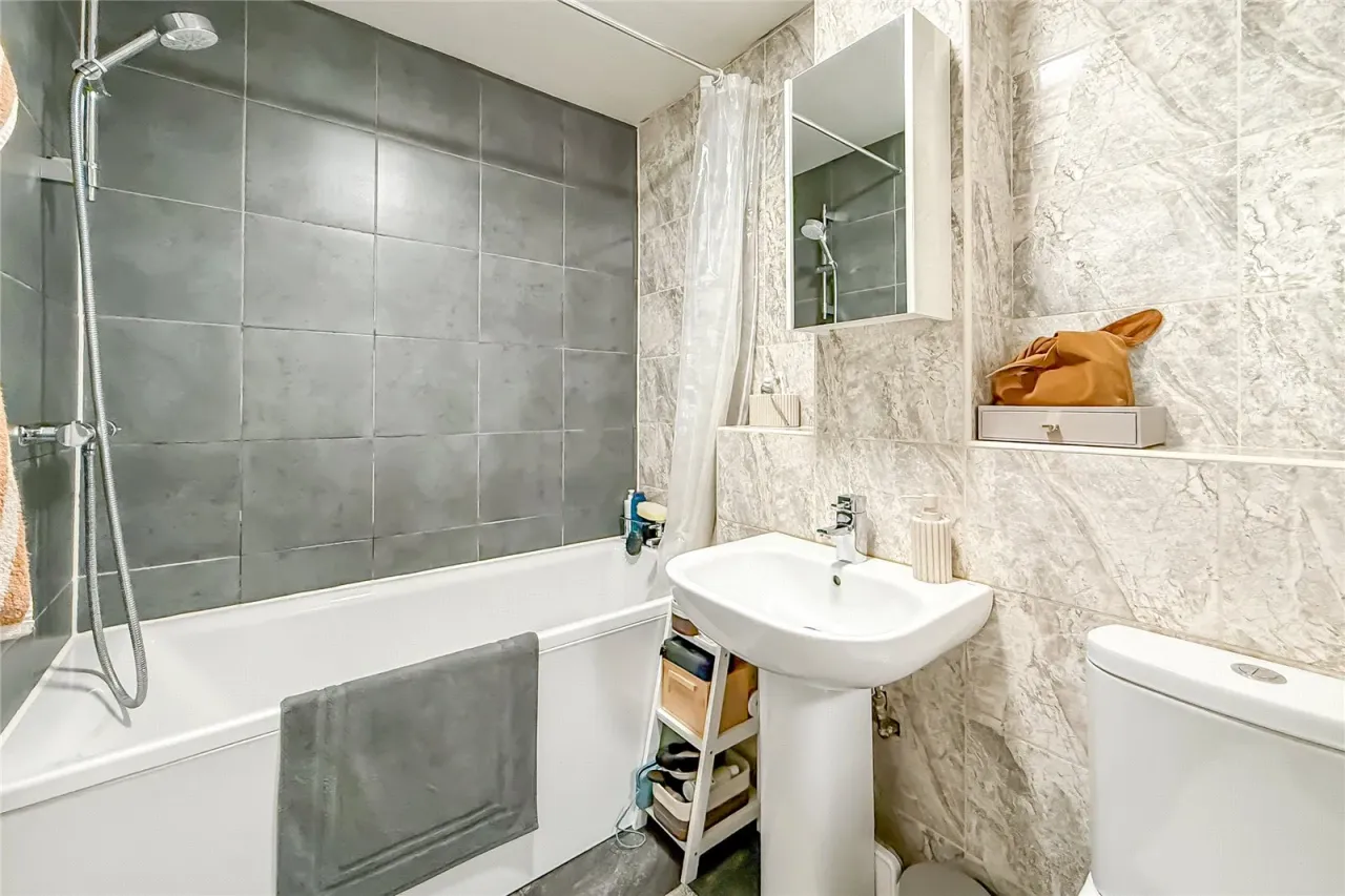 Waldegrave Park, Harpenden, AL5, photo 6