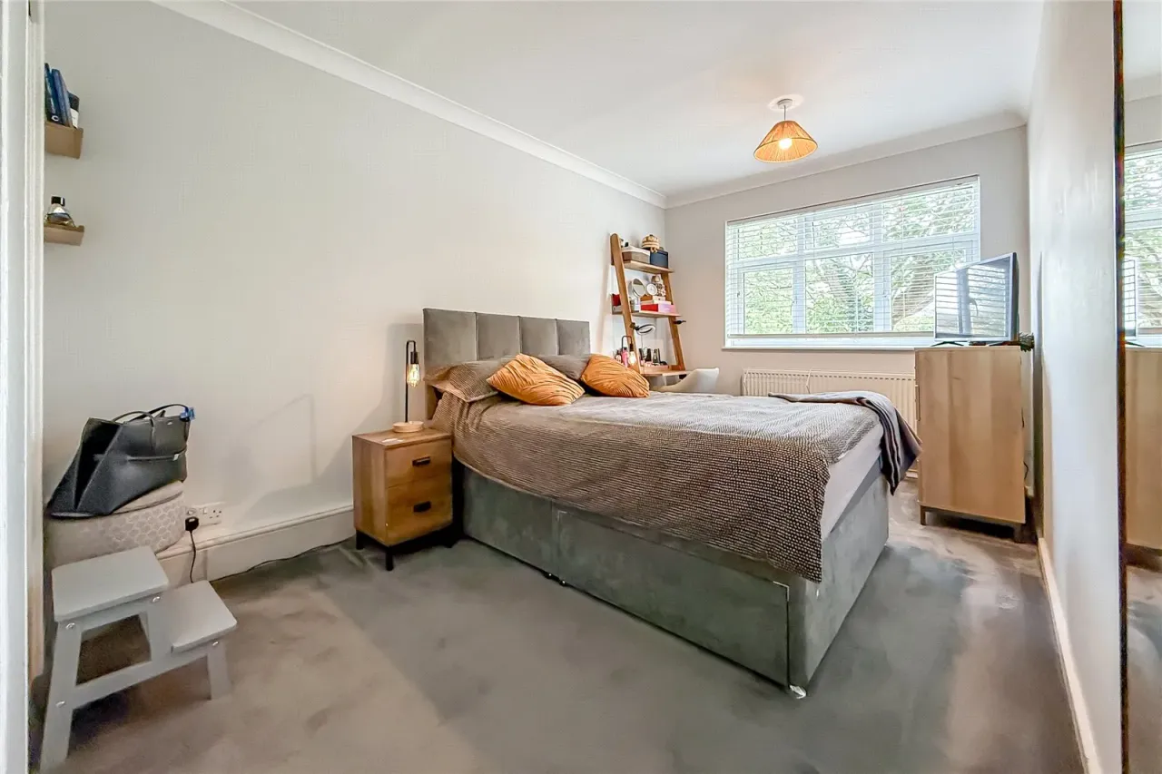 Waldegrave Park, Harpenden, AL5, photo 5