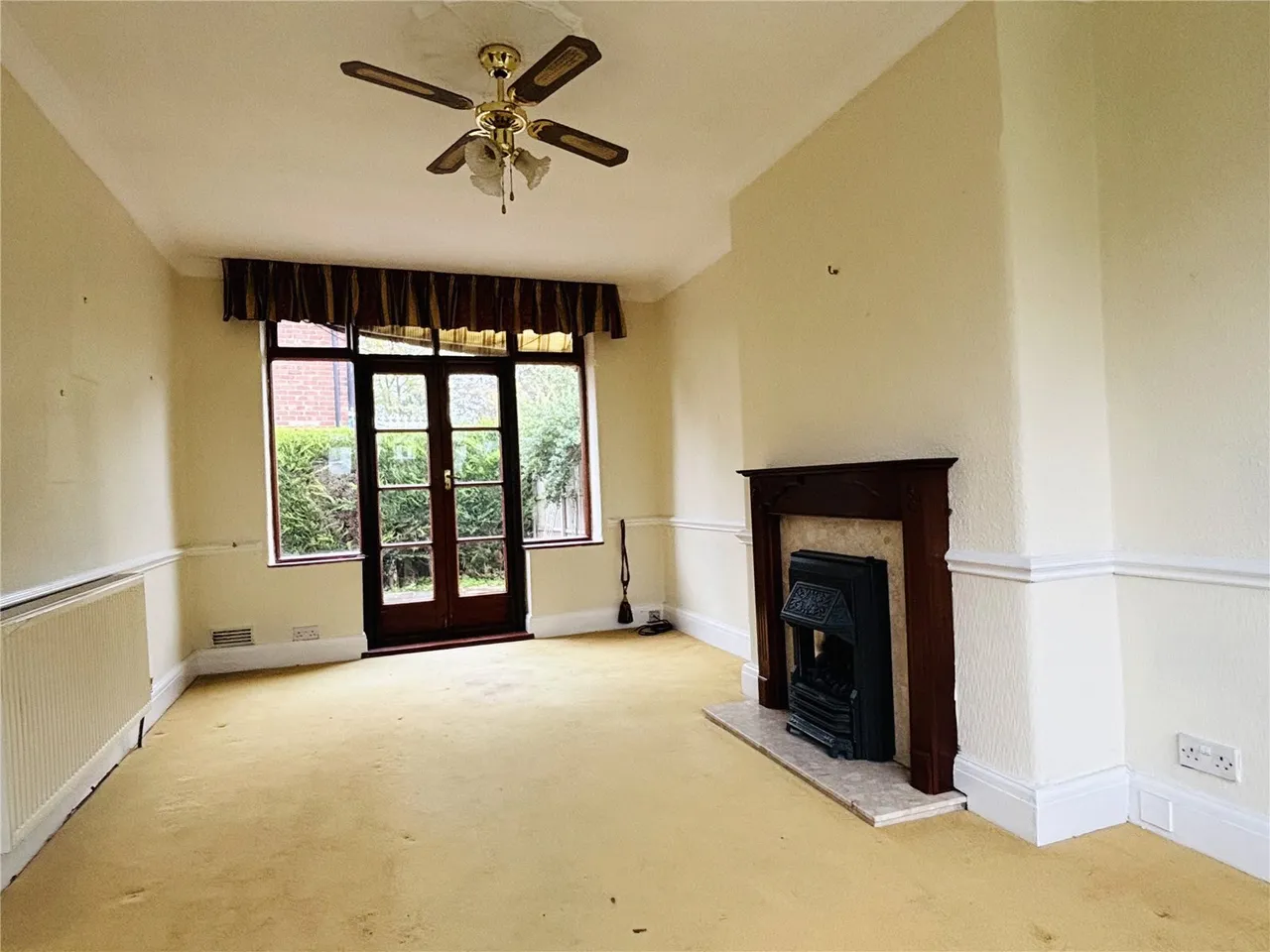 Marcliff Grove, Knutsford, Cheshire, WA16, photo 4
