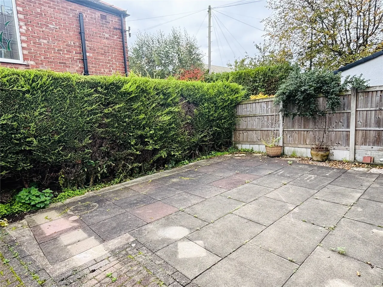 Marcliff Grove, Knutsford, Cheshire, WA16, photo 12