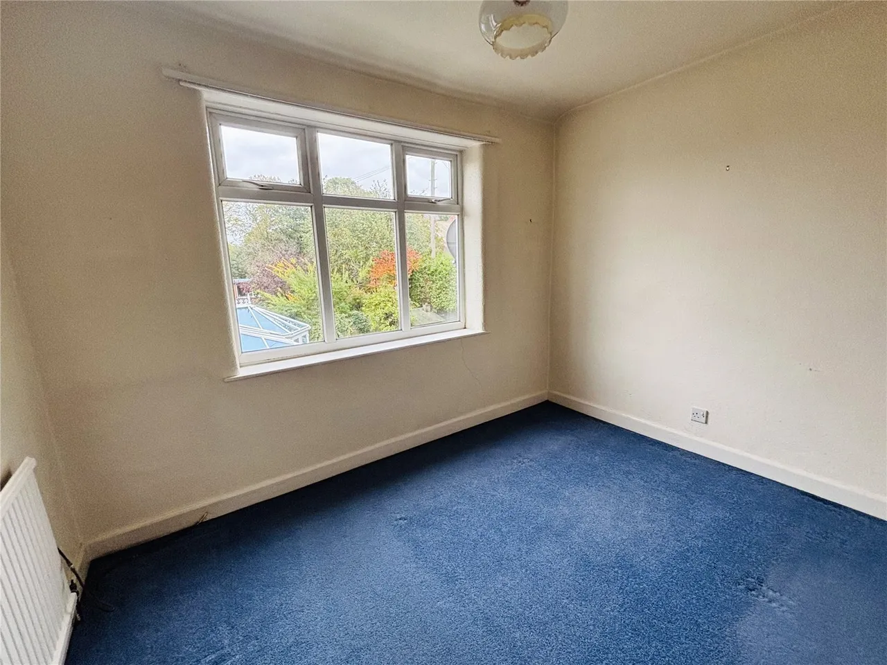 Marcliff Grove, Knutsford, Cheshire, WA16, photo 8