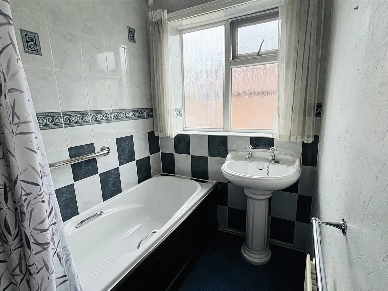 Marcliff Grove, Knutsford, Cheshire, WA16, photo 5