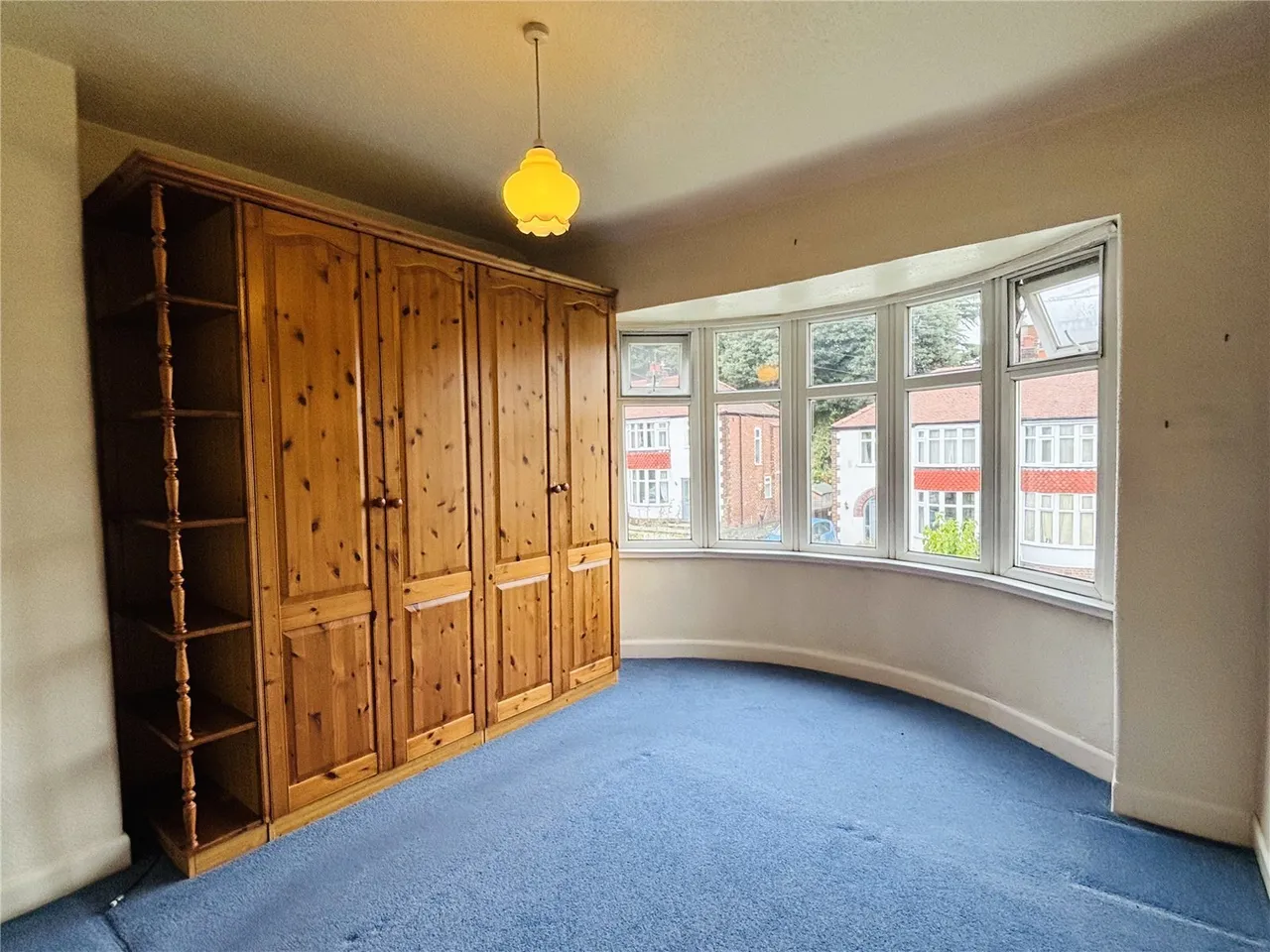 Marcliff Grove, Knutsford, Cheshire, WA16, photo 7