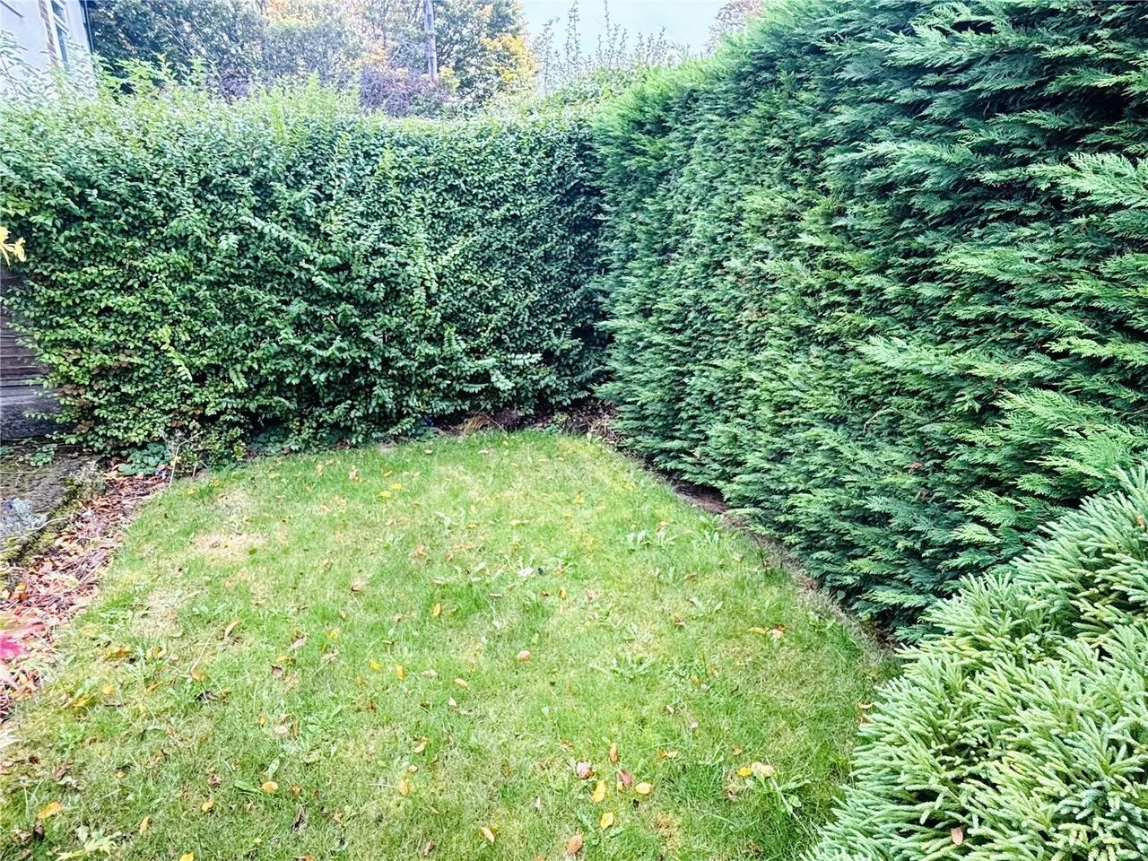 Marcliff Grove, Knutsford, Cheshire, WA16, photo 10