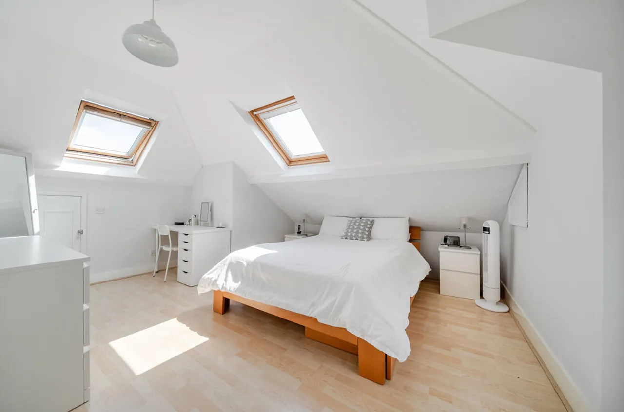 Canterbury Road, Lyminge, CT18, photo 11