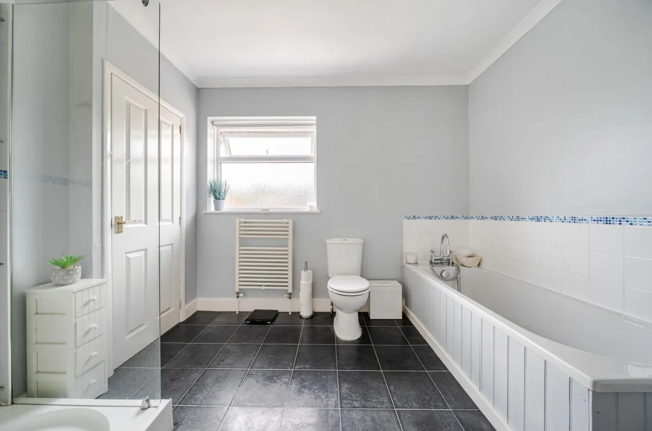 Canterbury Road, Lyminge, CT18, photo 15