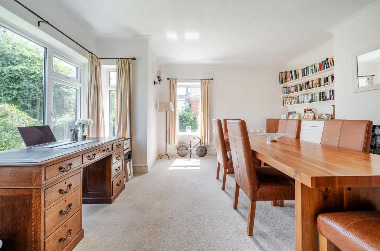 Canterbury Road, Lyminge, CT18, photo 10