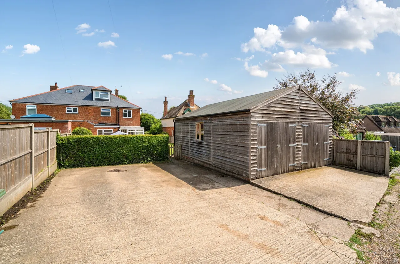 Canterbury Road, Lyminge, CT18, photo 5