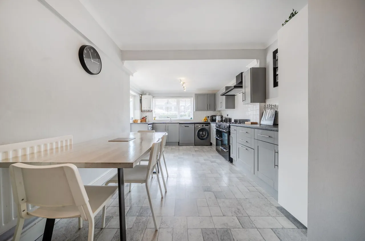 Canterbury Road, Lyminge, CT18, photo 7