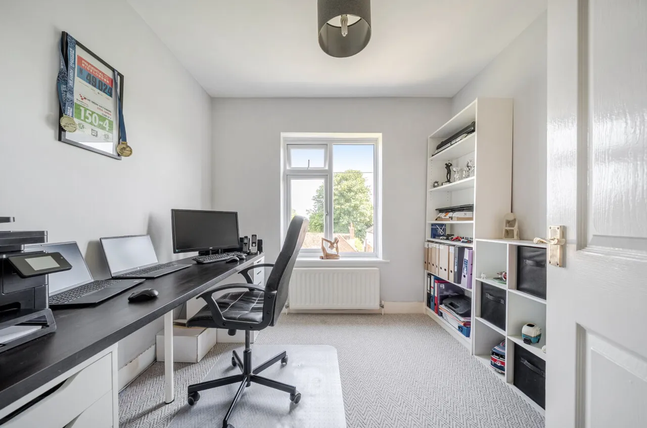 Canterbury Road, Lyminge, CT18, photo 12