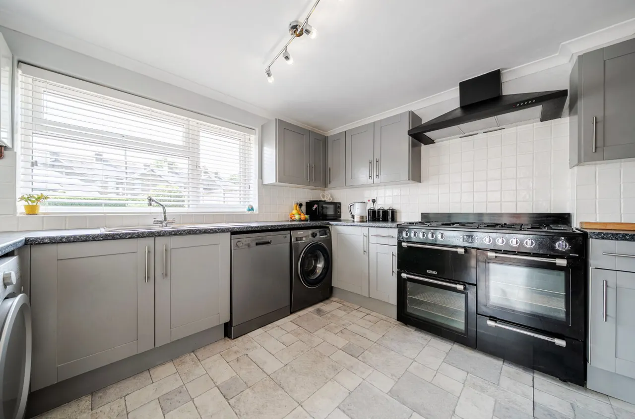 Canterbury Road, Lyminge, CT18, photo 6