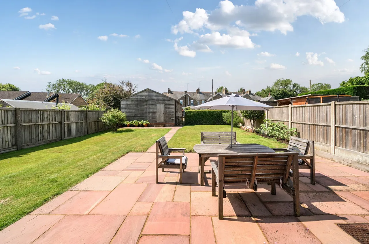 Canterbury Road, Lyminge, CT18, photo 3