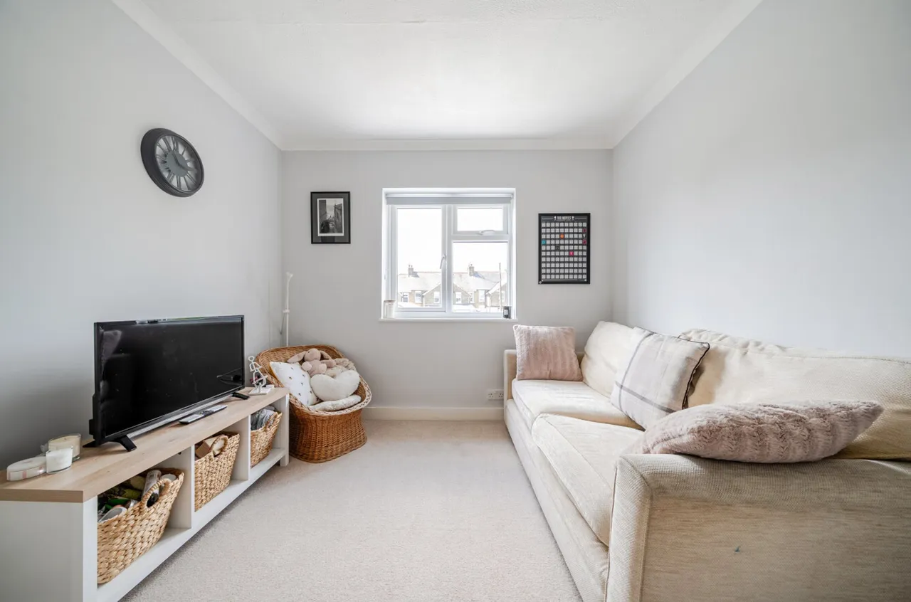 Canterbury Road, Lyminge, CT18, photo 16
