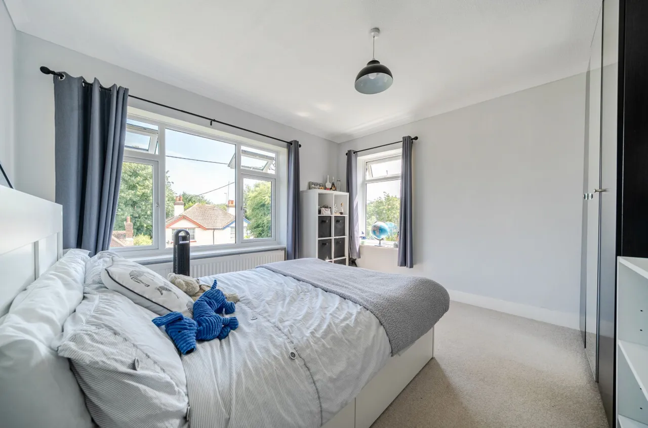Canterbury Road, Lyminge, CT18, photo 14