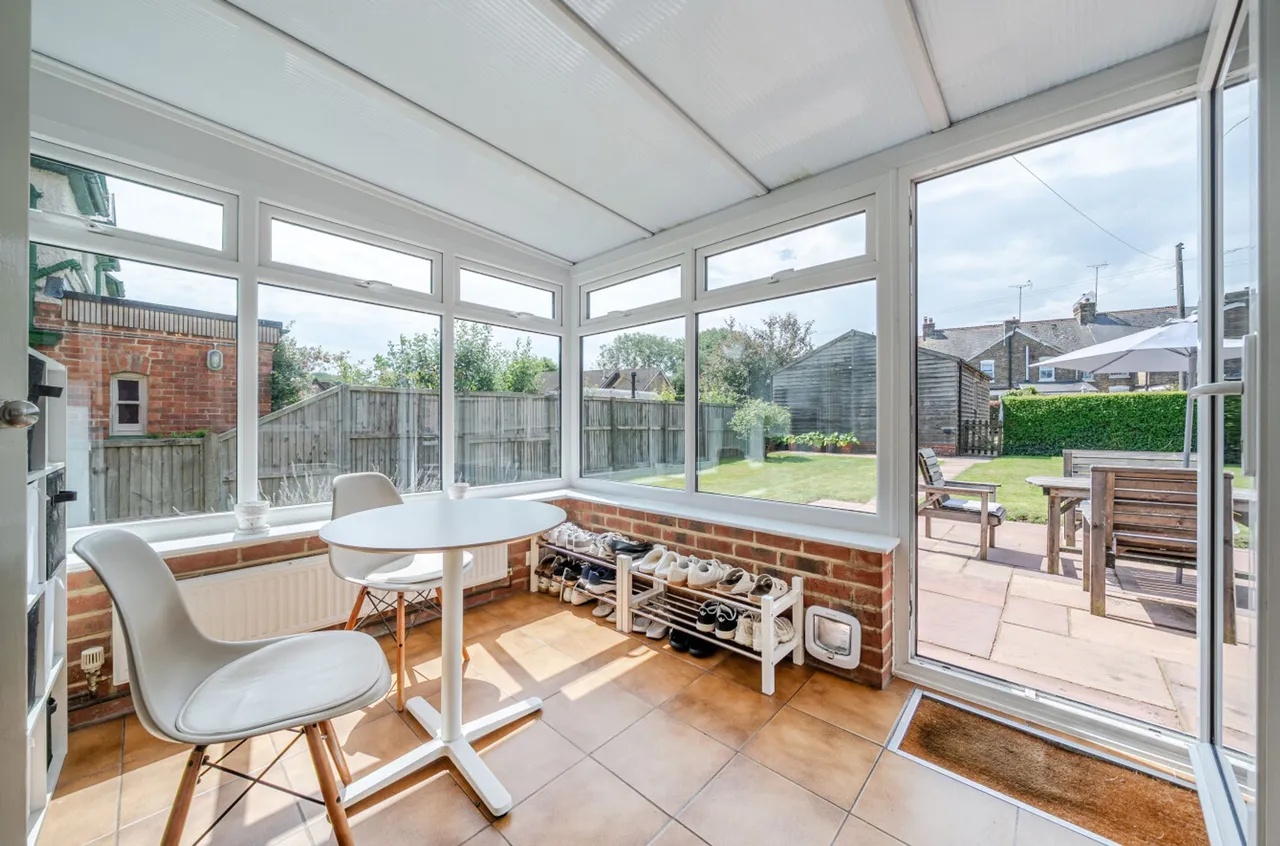 Canterbury Road, Lyminge, CT18, photo 8
