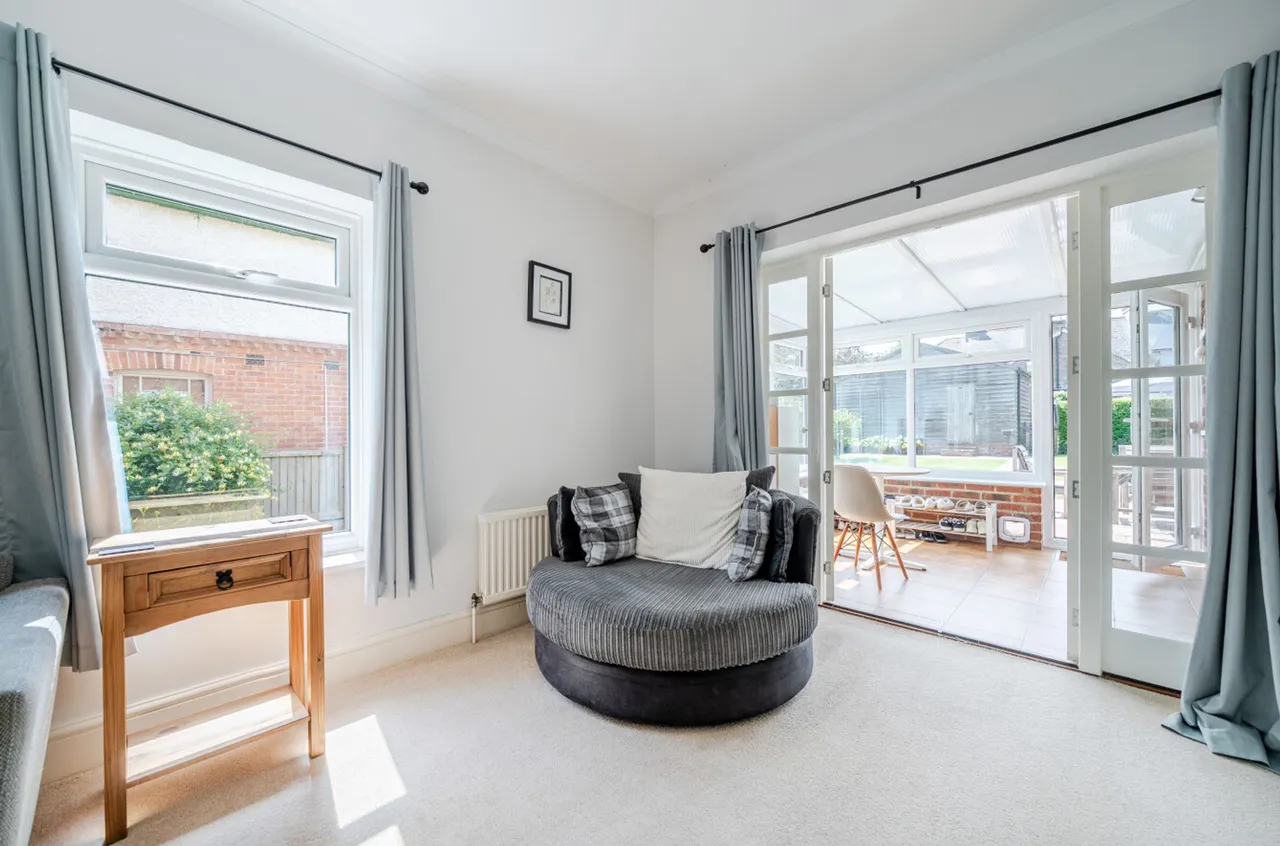 Canterbury Road, Lyminge, CT18, photo 9