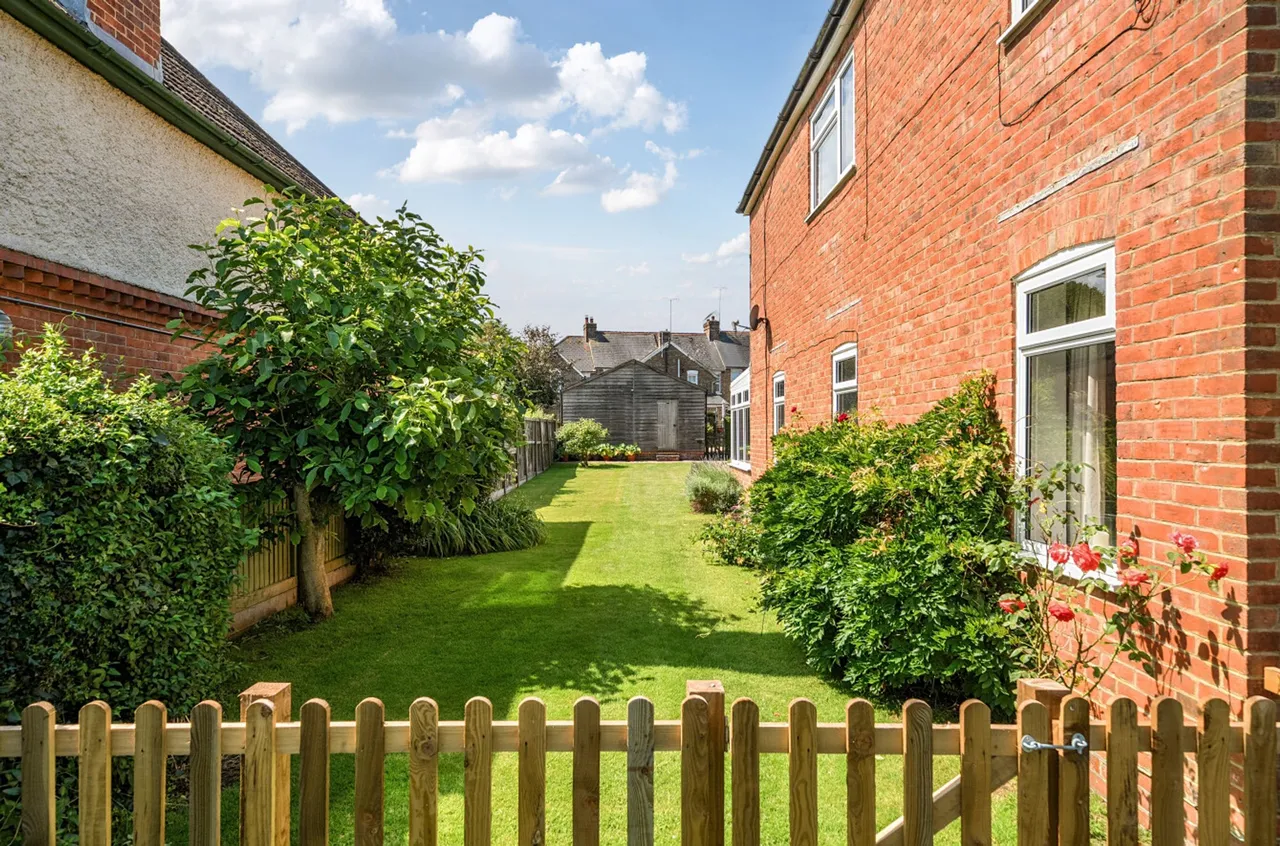 Canterbury Road, Lyminge, CT18, photo 19