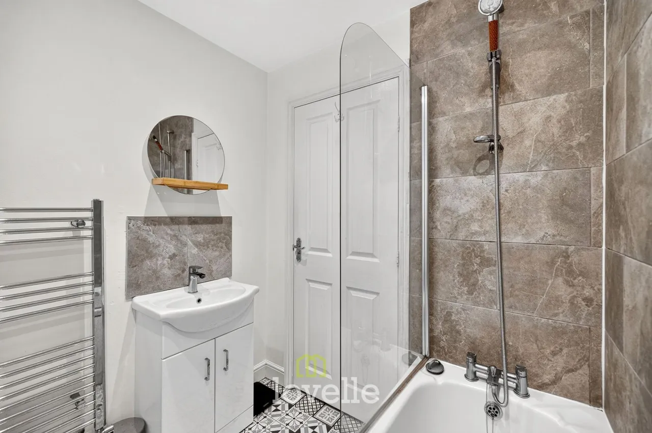 Pennistone Place, Scartho Top, DN33, photo 11