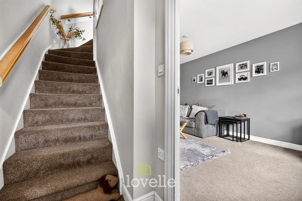 Pennistone Place, Scartho Top, DN33, photo 8