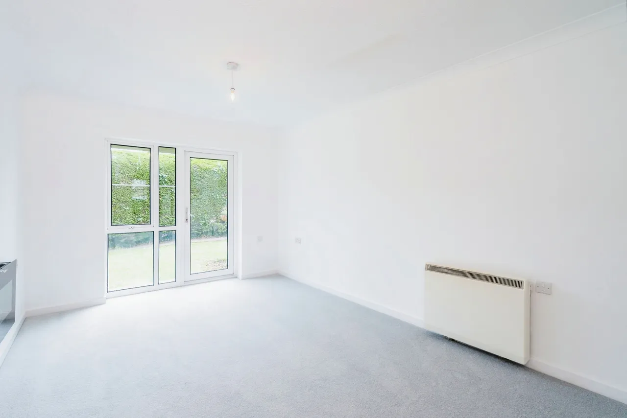Nyetimber Lane, Bognor Regis, PO21, photo 7