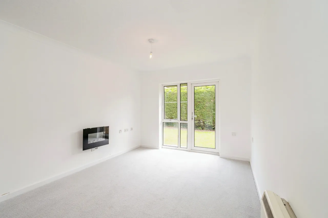Nyetimber Lane, Bognor Regis, PO21, photo 4