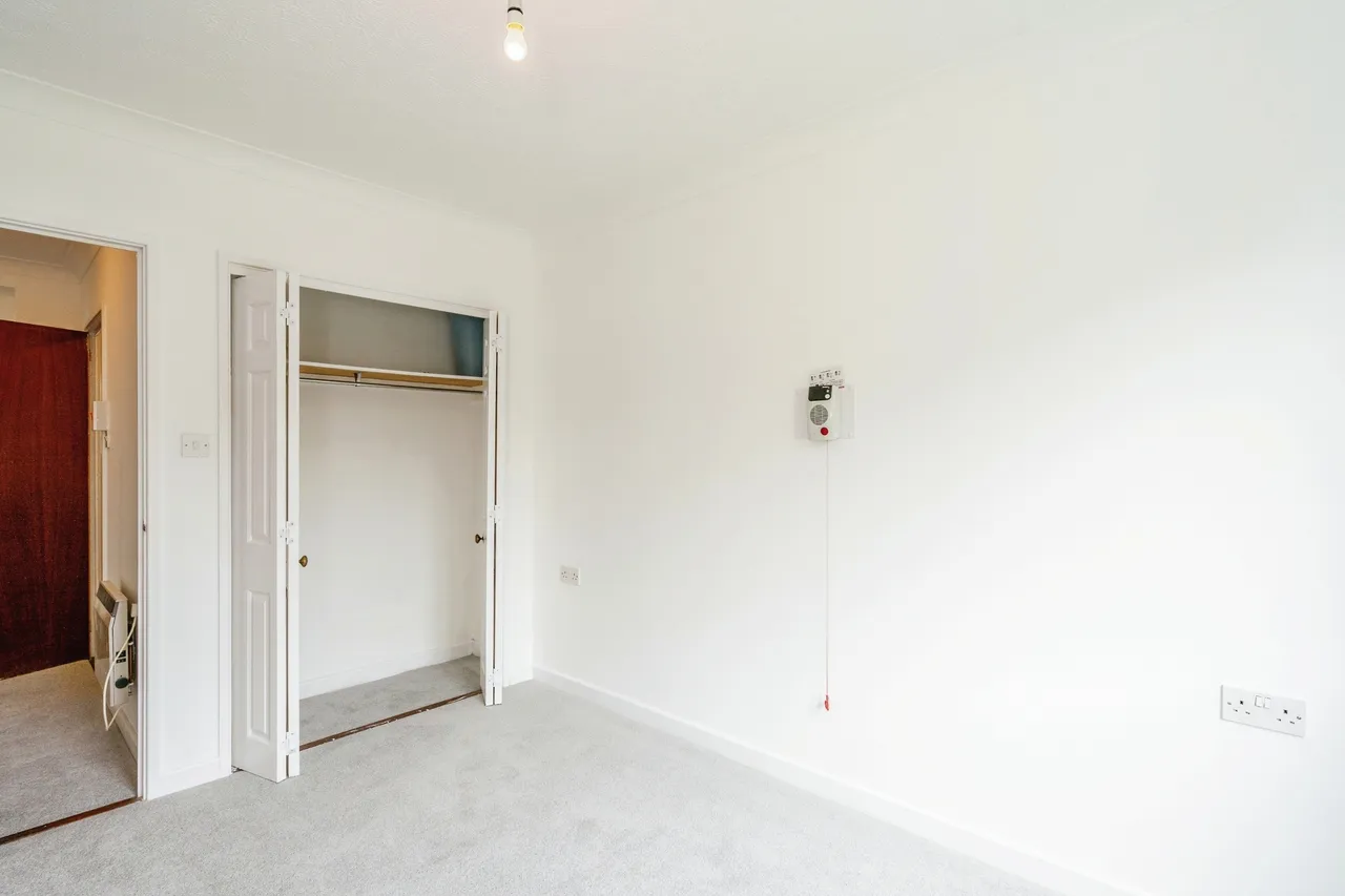 Nyetimber Lane, Bognor Regis, PO21, photo 12