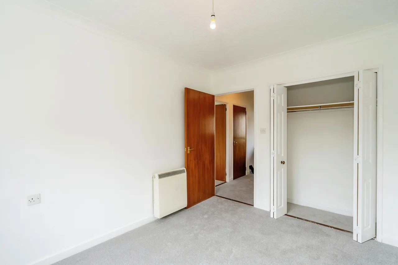 Nyetimber Lane, Bognor Regis, PO21, photo 10