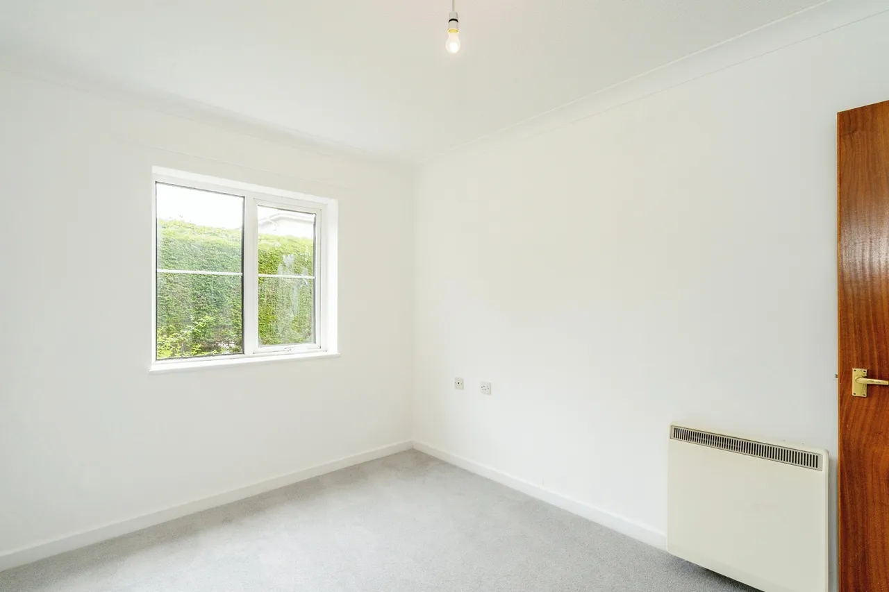 Nyetimber Lane, Bognor Regis, PO21, photo 13