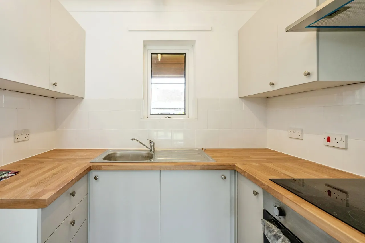 Nyetimber Lane, Bognor Regis, PO21, photo 14