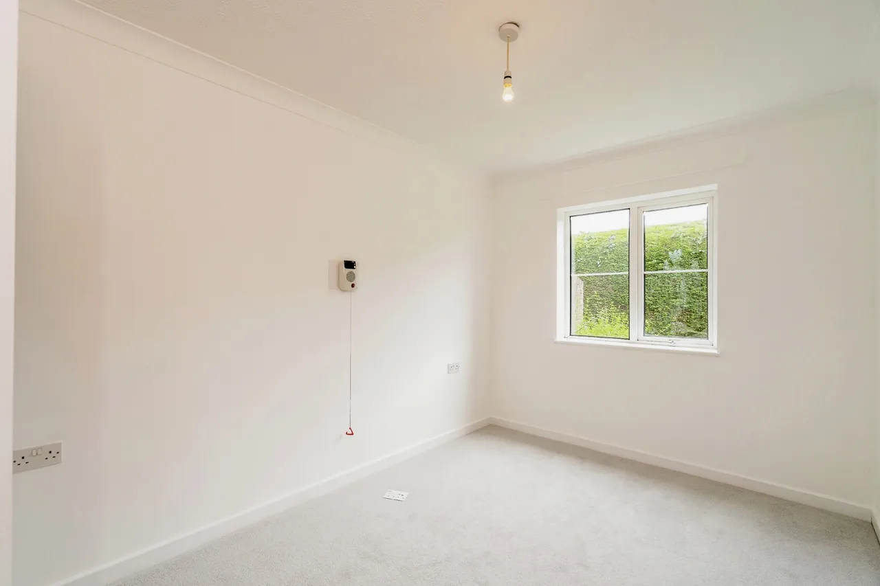 Nyetimber Lane, Bognor Regis, PO21, photo 6