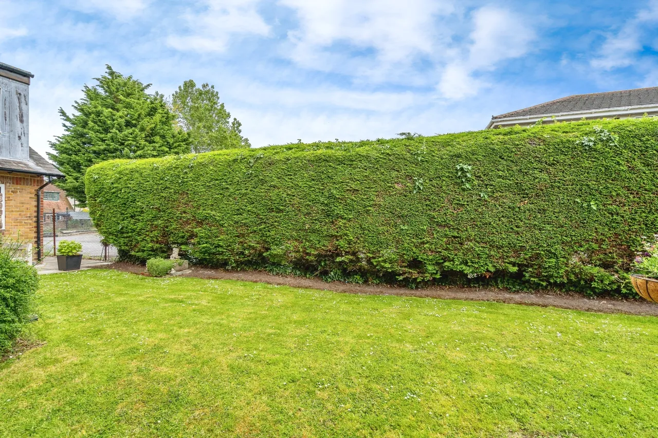 Nyetimber Lane, Bognor Regis, PO21, photo 8