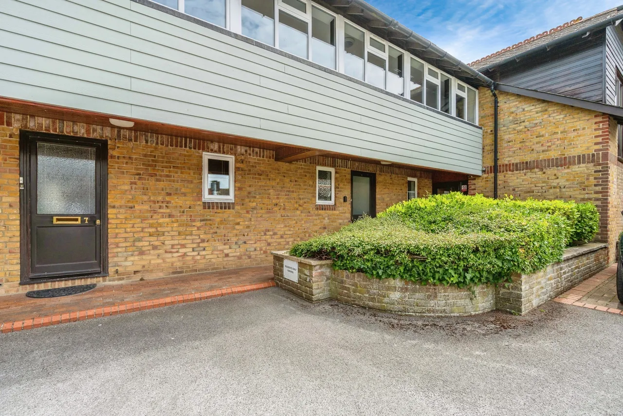Nyetimber Lane, Bognor Regis, PO21, photo 16