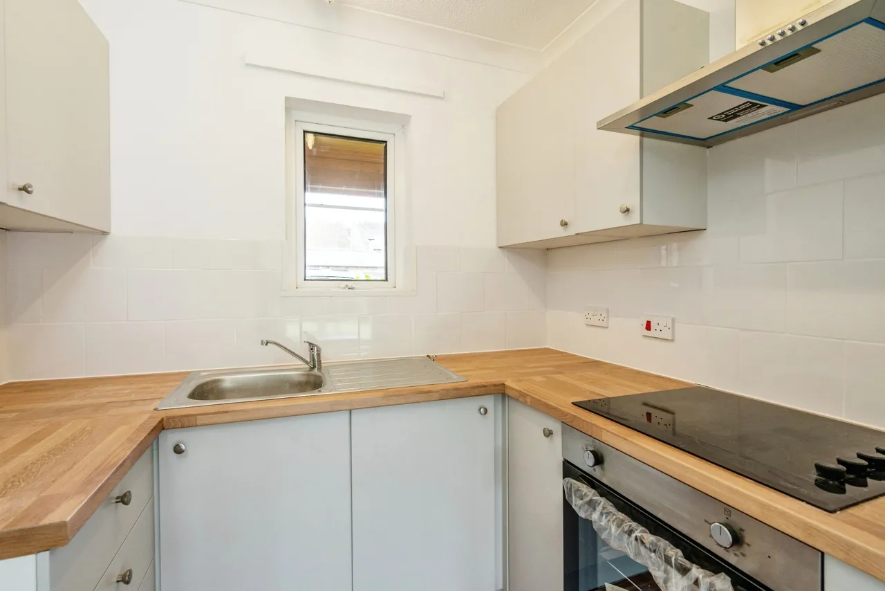 Nyetimber Lane, Bognor Regis, PO21, photo 3