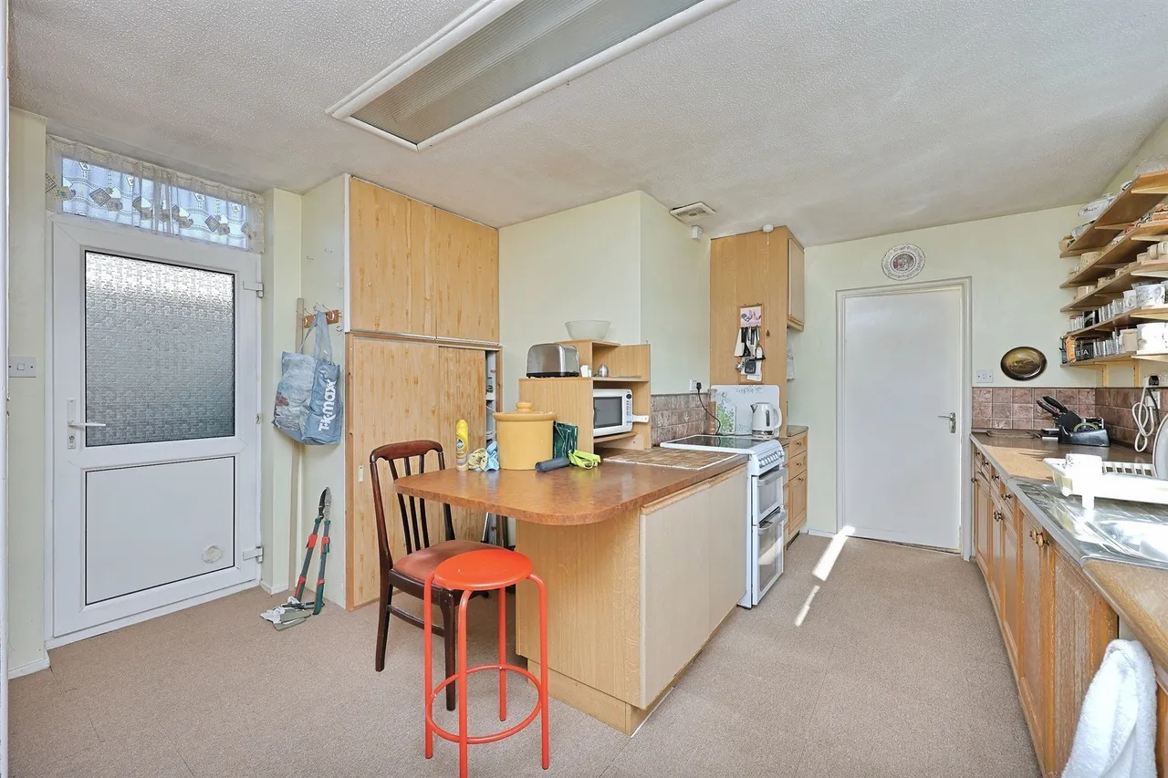 Warrens Way, Tacolneston, NR16, photo 7