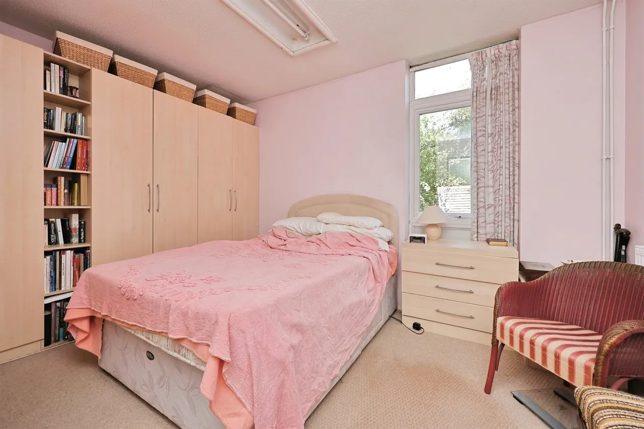 Warrens Way, Tacolneston, NR16, photo 8