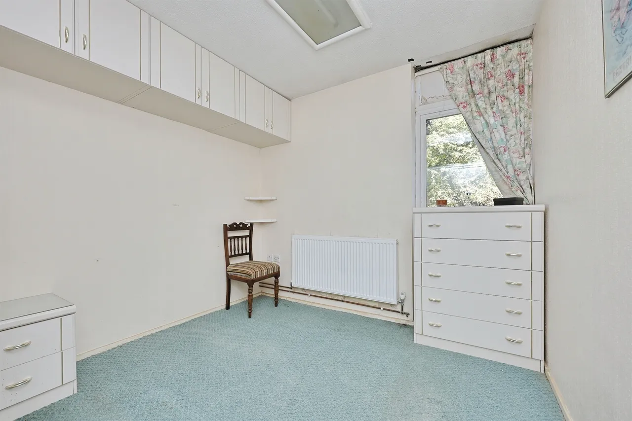 Warrens Way, Tacolneston, NR16, photo 10