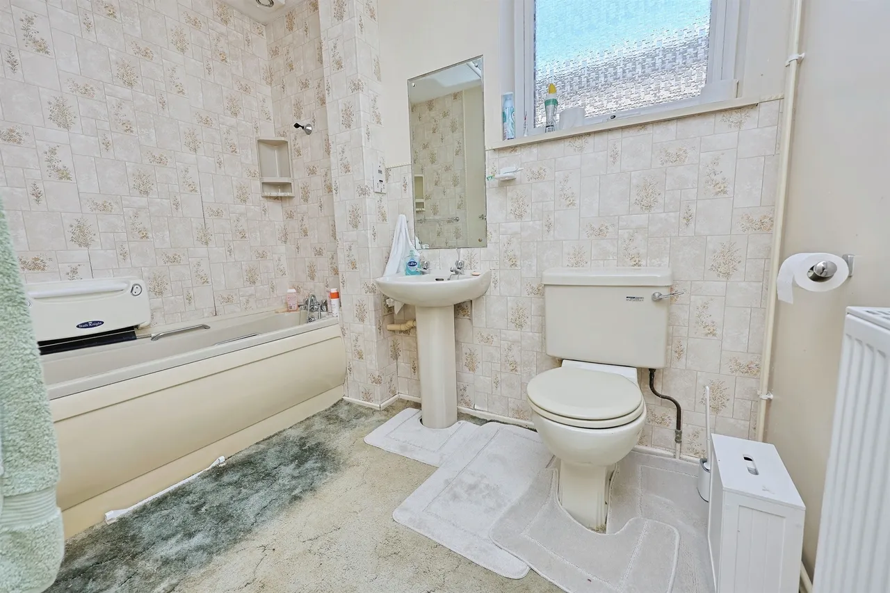 Warrens Way, Tacolneston, NR16, photo 12