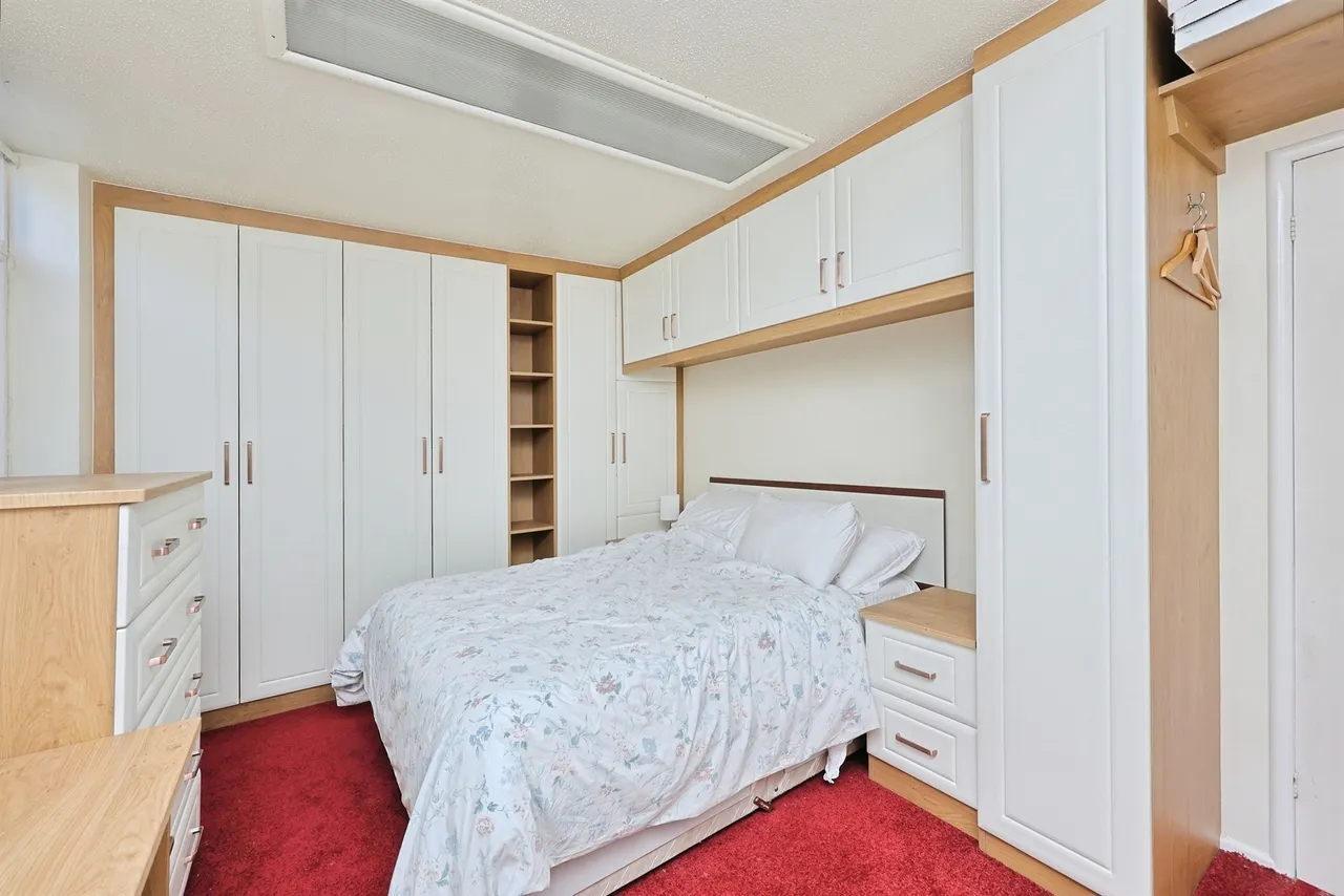 Warrens Way, Tacolneston, NR16, photo 9